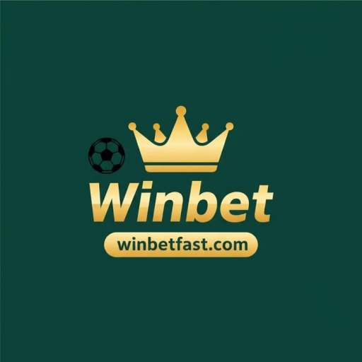Winbet Logo